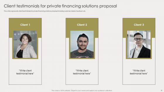 Private_Financing_Solutions_Proposal_Ppt_PowerPoint_Presentation_Complete_Deck_With_Slides_Slide_15.jpg
