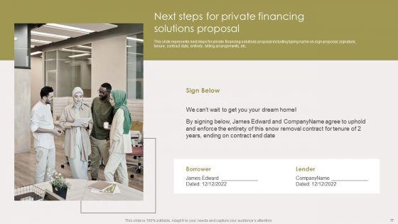 Private_Financing_Solutions_Proposal_Ppt_PowerPoint_Presentation_Complete_Deck_With_Slides_Slide_17.jpg