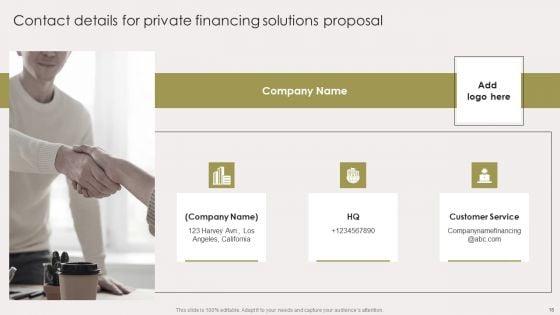 Private_Financing_Solutions_Proposal_Ppt_PowerPoint_Presentation_Complete_Deck_With_Slides_Slide_18.jpg