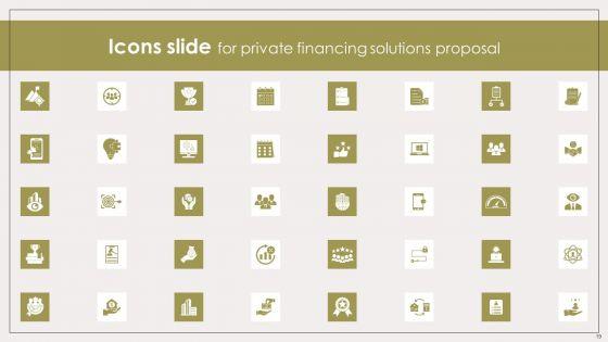 Private_Financing_Solutions_Proposal_Ppt_PowerPoint_Presentation_Complete_Deck_With_Slides_Slide_19.jpg
