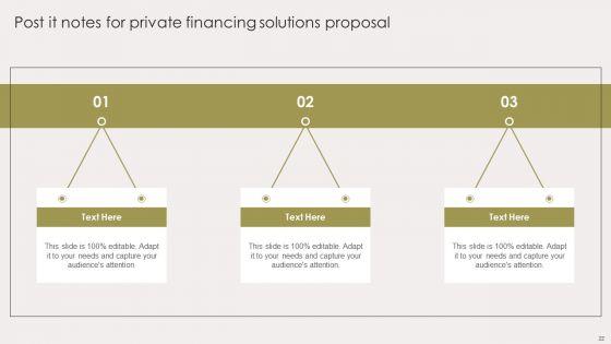 Private_Financing_Solutions_Proposal_Ppt_PowerPoint_Presentation_Complete_Deck_With_Slides_Slide_22.jpg