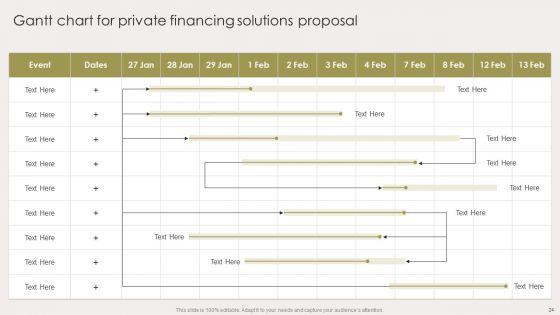 Private_Financing_Solutions_Proposal_Ppt_PowerPoint_Presentation_Complete_Deck_With_Slides_Slide_24.jpg