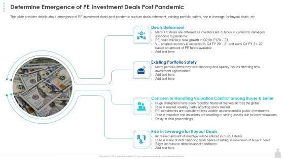 Private_Funding_In_The_Age_Of_COVID_19_Determine_Emergence_Of_PE_Investment_Deals_Post_Pandemic_Inspiration_PDF_Slide_1.jpg