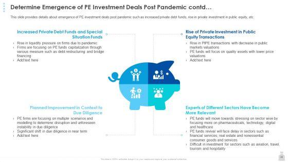 Private_Funding_In_The_Age_Of_COVID_19_Ppt_PowerPoint_Presentation_Complete_Deck_With_Slides_Slide_32.jpg