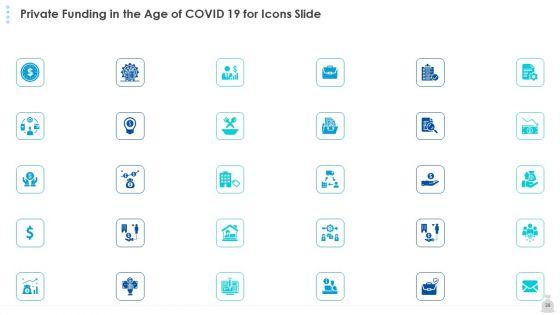 Private_Funding_In_The_Age_Of_COVID_19_Ppt_PowerPoint_Presentation_Complete_Deck_With_Slides_Slide_38.jpg