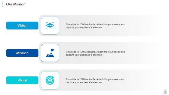 Private_Funding_In_The_Age_Of_COVID_19_Ppt_PowerPoint_Presentation_Complete_Deck_With_Slides_Slide_40.jpg