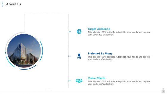 Private_Funding_In_The_Age_Of_COVID_19_Ppt_PowerPoint_Presentation_Complete_Deck_With_Slides_Slide_41.jpg