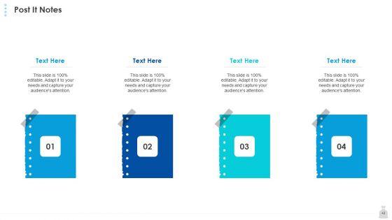 Private_Funding_In_The_Age_Of_COVID_19_Ppt_PowerPoint_Presentation_Complete_Deck_With_Slides_Slide_43.jpg