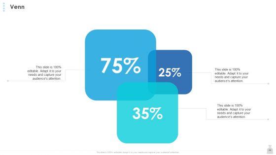 Private_Funding_In_The_Age_Of_COVID_19_Ppt_PowerPoint_Presentation_Complete_Deck_With_Slides_Slide_44.jpg