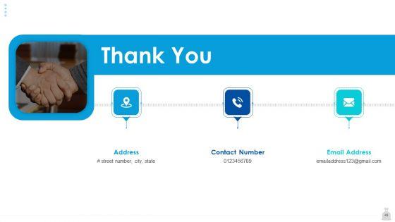 Private_Funding_In_The_Age_Of_COVID_19_Ppt_PowerPoint_Presentation_Complete_Deck_With_Slides_Slide_49.jpg