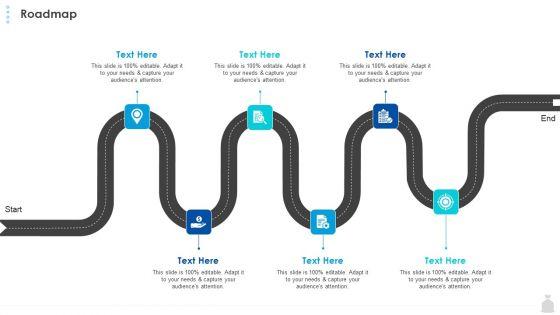 Private_Funding_In_The_Age_Of_COVID_19_Roadmap_Ppt_Model_Topics_PDF_Slide_1.jpg