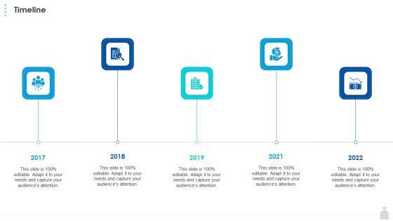 Private_Funding_In_The_Age_Of_COVID_19_Timeline_Ppt_Summary_Gallery_PDF_Slide_1.jpg