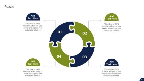 Private_Labelling_Strategies_To_Gain_Competitive_Advantage_In_Market_Ppt_PowerPoint_Presentation_Complete_Deck_With_Slides_Slide_36.jpg