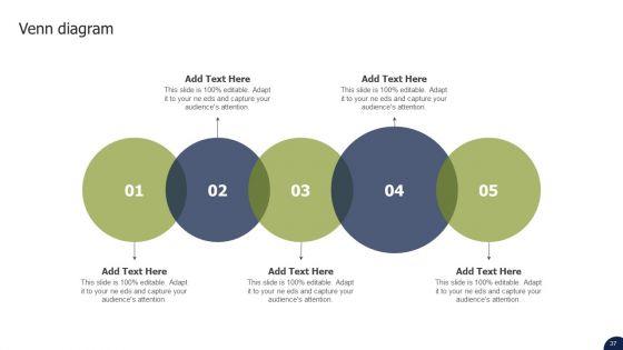 Private_Labelling_Strategies_To_Gain_Competitive_Advantage_In_Market_Ppt_PowerPoint_Presentation_Complete_Deck_With_Slides_Slide_37.jpg