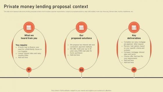 Private_Money_Lending_Proposal_Context_Housing_Finance_Solutions_Proposal_Sample_PDF_Slide_1.jpg