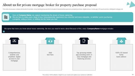 Private_Mortgage_Broker_For_Property_Purchase_Proposal_Ppt_PowerPoint_Presentation_Complete_Deck_With_Slides_Slide_10.jpg