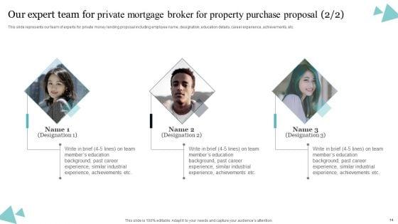 Private_Mortgage_Broker_For_Property_Purchase_Proposal_Ppt_PowerPoint_Presentation_Complete_Deck_With_Slides_Slide_14.jpg