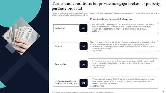Private_Mortgage_Broker_For_Property_Purchase_Proposal_Ppt_PowerPoint_Presentation_Complete_Deck_With_Slides_Slide_16.jpg