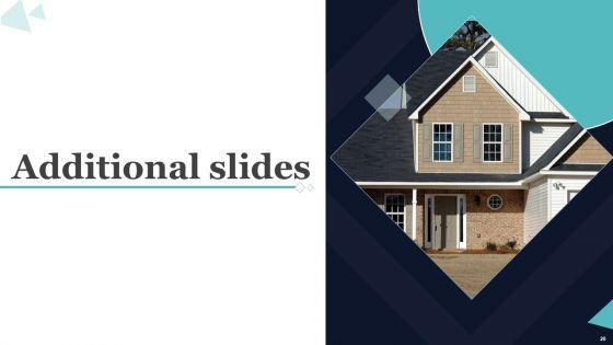 Private_Mortgage_Broker_For_Property_Purchase_Proposal_Ppt_PowerPoint_Presentation_Complete_Deck_With_Slides_Slide_20.jpg