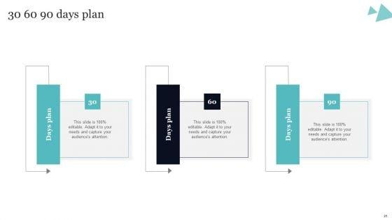 Private_Mortgage_Broker_For_Property_Purchase_Proposal_Ppt_PowerPoint_Presentation_Complete_Deck_With_Slides_Slide_21.jpg