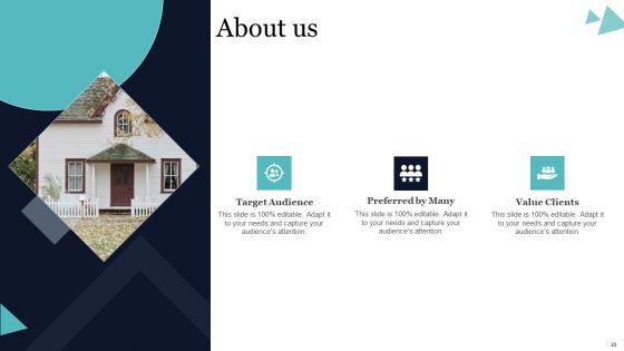 Private_Mortgage_Broker_For_Property_Purchase_Proposal_Ppt_PowerPoint_Presentation_Complete_Deck_With_Slides_Slide_22.jpg