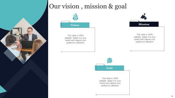 Private_Mortgage_Broker_For_Property_Purchase_Proposal_Ppt_PowerPoint_Presentation_Complete_Deck_With_Slides_Slide_23.jpg
