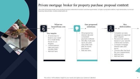 Private_Mortgage_Broker_For_Property_Purchase_Proposal_Ppt_PowerPoint_Presentation_Complete_Deck_With_Slides_Slide_4.jpg