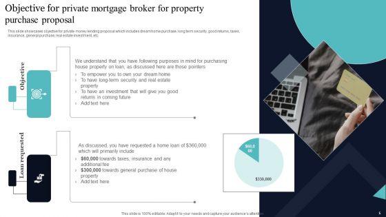 Private_Mortgage_Broker_For_Property_Purchase_Proposal_Ppt_PowerPoint_Presentation_Complete_Deck_With_Slides_Slide_5.jpg