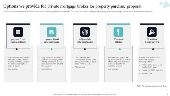 Private_Mortgage_Broker_For_Property_Purchase_Proposal_Ppt_PowerPoint_Presentation_Complete_Deck_With_Slides_Slide_6.jpg