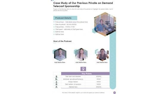 Private_On_Demand_Telecast_Sponsorship_Proposal_Example_Document_Report_Doc_Pdf_Ppt_Slide_10.jpg