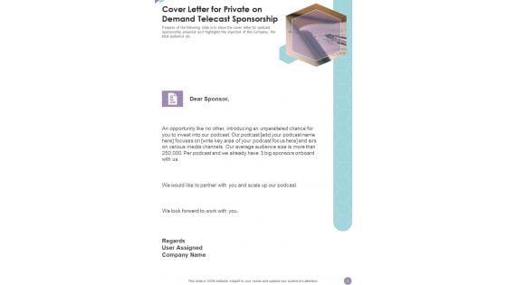 Private_On_Demand_Telecast_Sponsorship_Proposal_Example_Document_Report_Doc_Pdf_Ppt_Slide_2.jpg