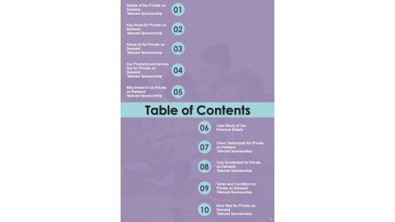 Private_On_Demand_Telecast_Sponsorship_Proposal_Example_Document_Report_Doc_Pdf_Ppt_Slide_3.jpg