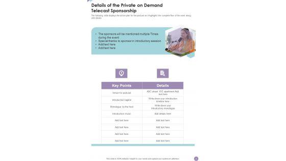 Private_On_Demand_Telecast_Sponsorship_Proposal_Example_Document_Report_Doc_Pdf_Ppt_Slide_4.jpg