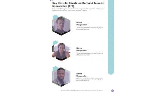 Private_On_Demand_Telecast_Sponsorship_Proposal_Example_Document_Report_Doc_Pdf_Ppt_Slide_6.jpg