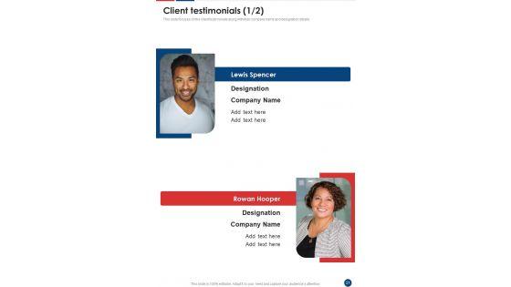 Private_Plane_Administration_Company_Proposal_Example_Document_Report_Doc_Pdf_Ppt_Slide_21.jpg