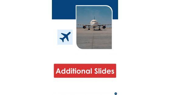 Private_Plane_Administration_Company_Proposal_Example_Document_Report_Doc_Pdf_Ppt_Slide_31.jpg