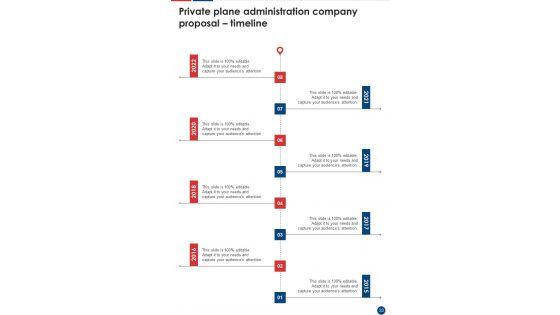 Private_Plane_Administration_Company_Proposal_Example_Document_Report_Doc_Pdf_Ppt_Slide_33.jpg
