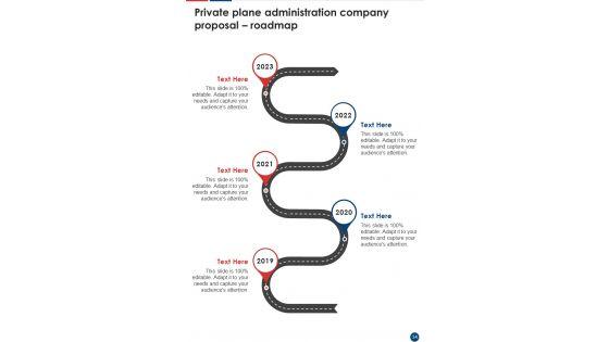 Private_Plane_Administration_Company_Proposal_Example_Document_Report_Doc_Pdf_Ppt_Slide_34.jpg