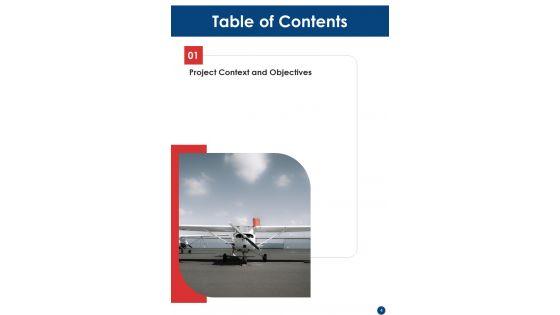 Private_Plane_Administration_Company_Proposal_Example_Document_Report_Doc_Pdf_Ppt_Slide_4.jpg