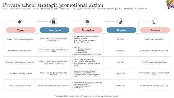 Private_School_Strategic_Promotional_Action_Demonstration_PDF_Slide_1.jpg