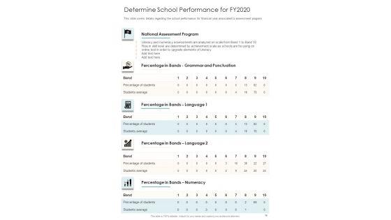 Private_School_Yearly_Report_One_Pager_Documents_Slide_16.jpg
