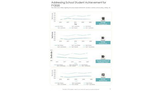 Private_School_Yearly_Report_One_Pager_Documents_Slide_17.jpg