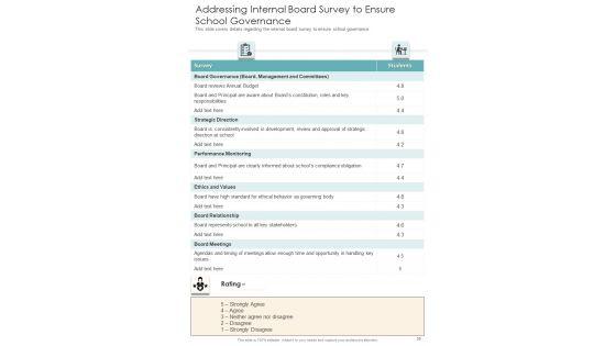 Private_School_Yearly_Report_One_Pager_Documents_Slide_20.jpg