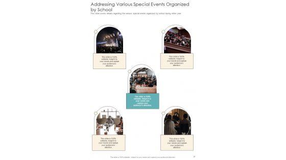 Private_School_Yearly_Report_One_Pager_Documents_Slide_21.jpg