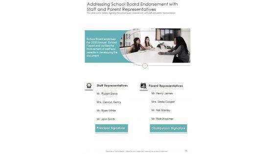 Private_School_Yearly_Report_One_Pager_Documents_Slide_22.jpg