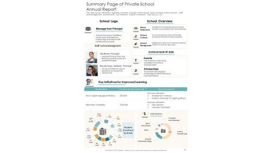 Private_School_Yearly_Report_One_Pager_Documents_Slide_23.jpg