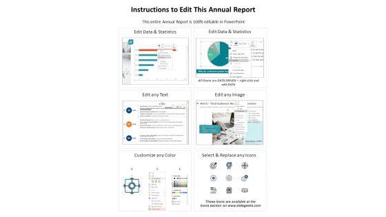Private_School_Yearly_Report_One_Pager_Documents_Slide_25.jpg