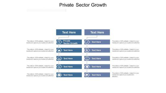 Private_Sector_Growth_Ppt_PowerPoint_Presentation_Model_Gallery_Cpb_Pdf_Slide_1.jpg