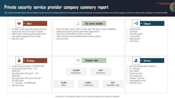 Private_Security_Service_Provider_Company_Summary_Report_Clipart_PDF_Slide_1.jpg