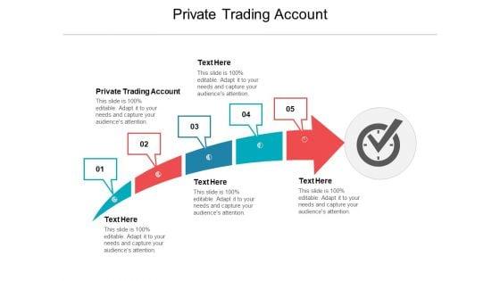 Private_Trading_Account_Ppt_PowerPoint_Presentation_Infographics_Visual_Aids_Cpb_Pdf_Slide_1.jpg